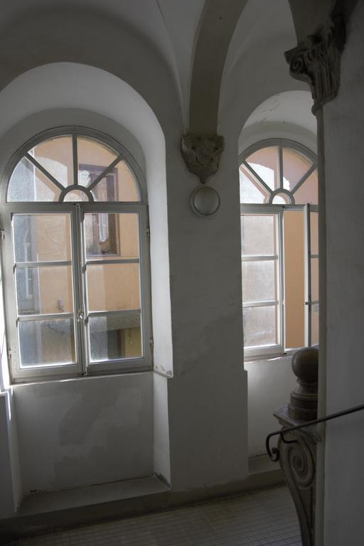 Porrione22 Apartment Siena Exterior photo