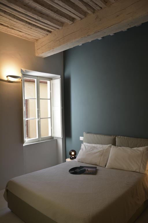 Porrione22 Apartment Siena Exterior photo