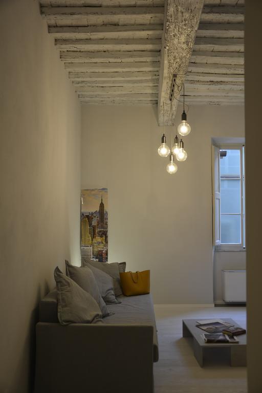 Porrione22 Apartment Siena Exterior photo