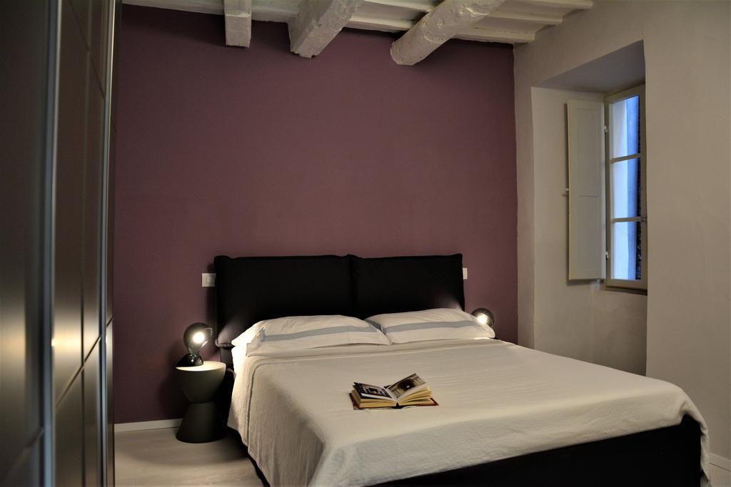Porrione22 Apartment Siena Exterior photo